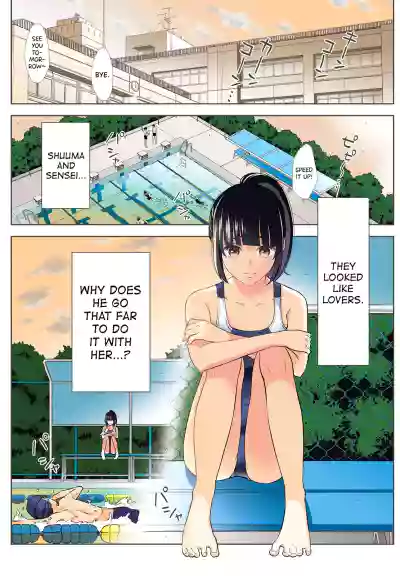Page 122