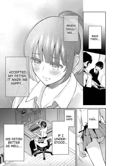 Page 127