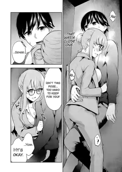 Page 148