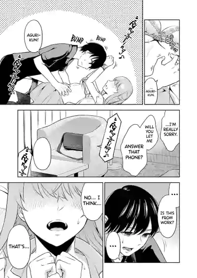 Page 62