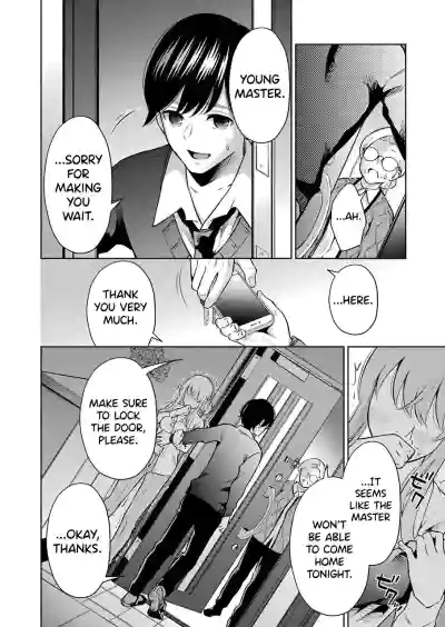 Page 183