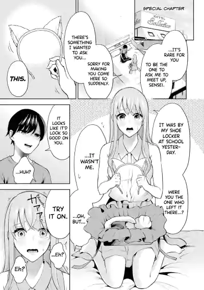 Page 215