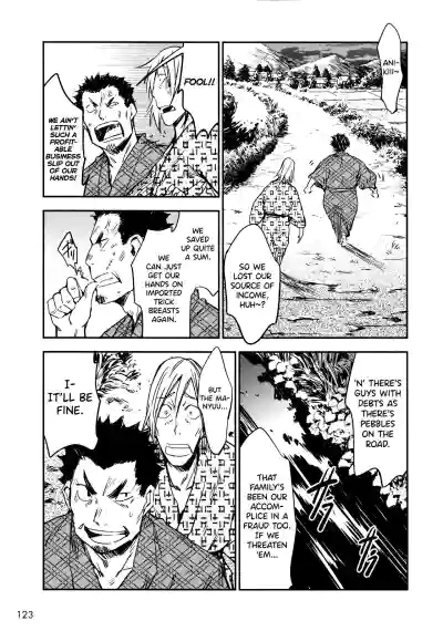 Page 129