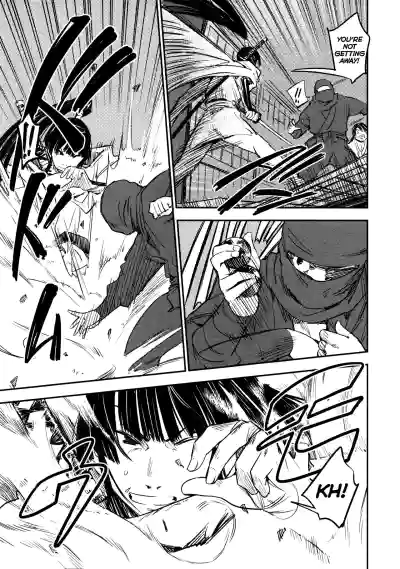 Page 166