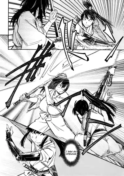 Page 183