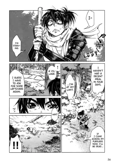 Page 62