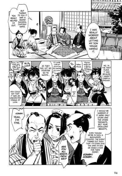 Page 100
