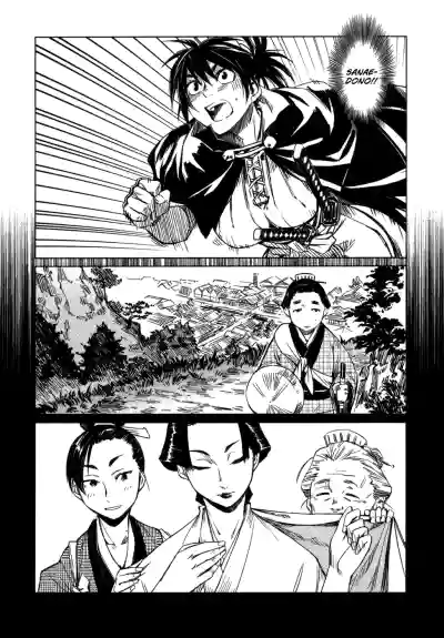 Page 114