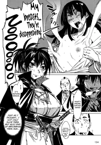 Page 129