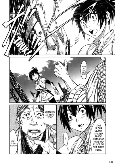 Page 153