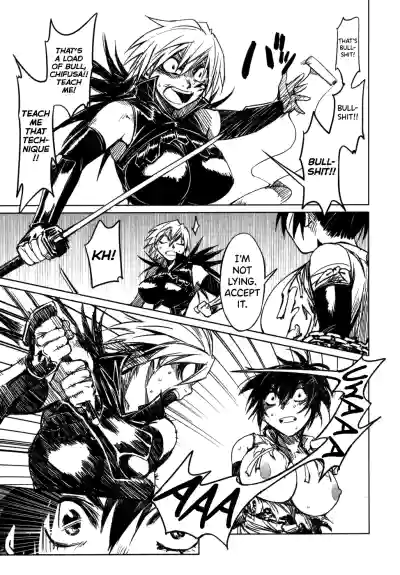 Page 178