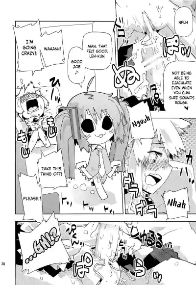 Page 37