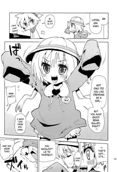 Page 42