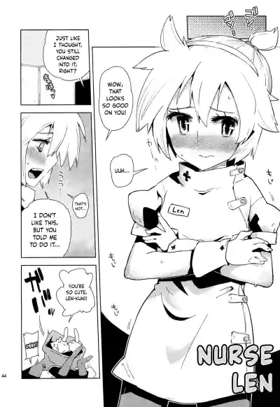 Page 43