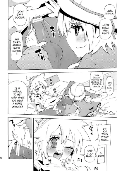 Page 45