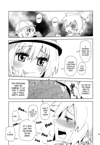 Page 46