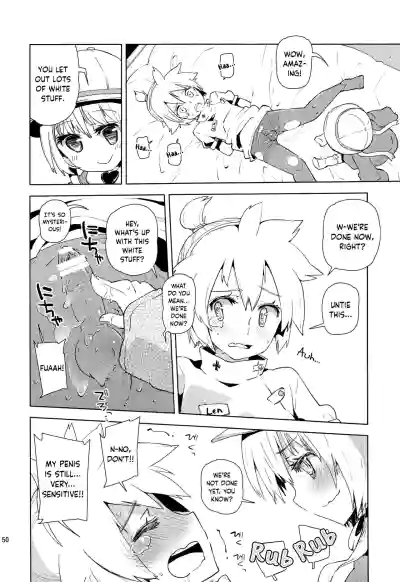 Page 49