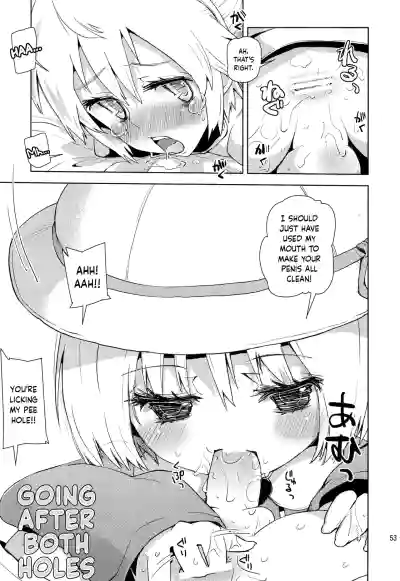 Page 52