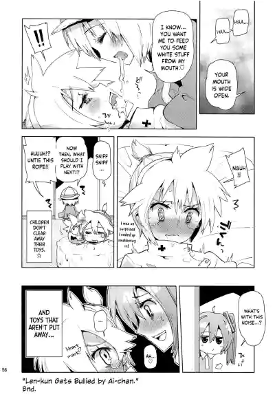 Page 55