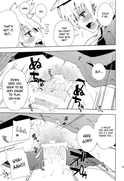 Page 60