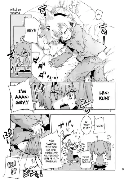 Page 66