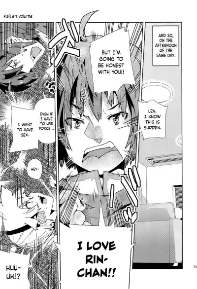 Page 72