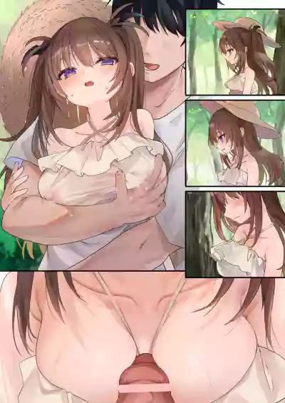 Page 60