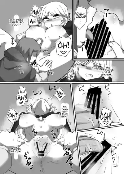 Page 43