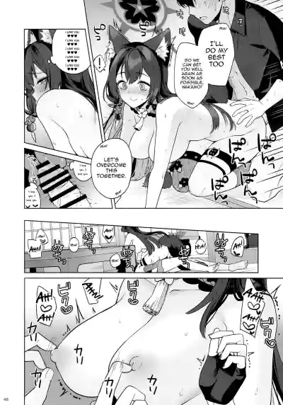 Page 46
