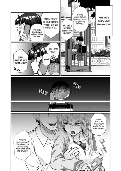 Page 61