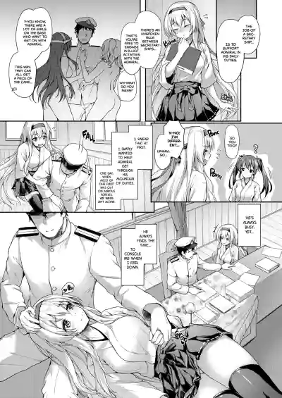 Page 80