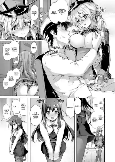 Page 104