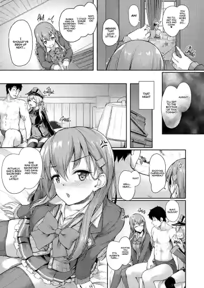 Page 106