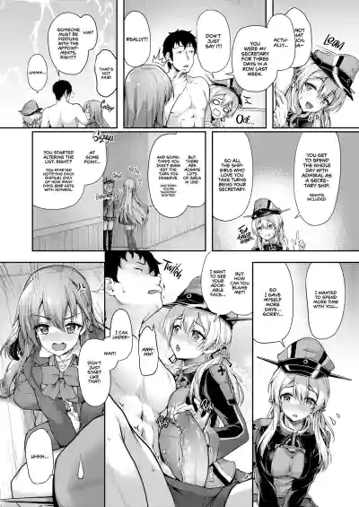 Page 107