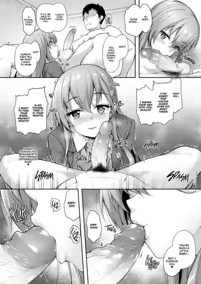 Page 109