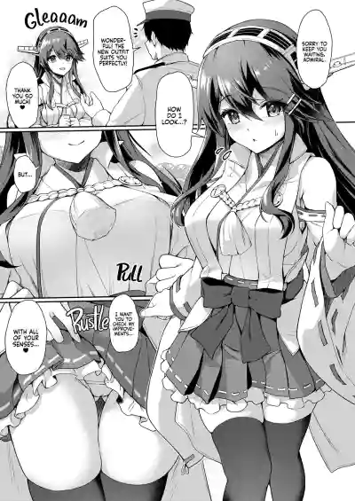 Page 128