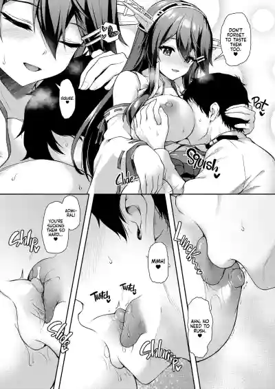 Page 130