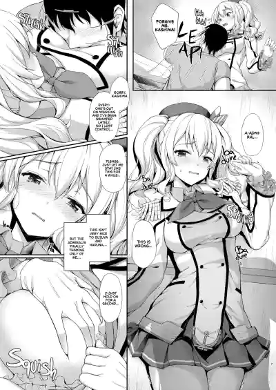 Page 54