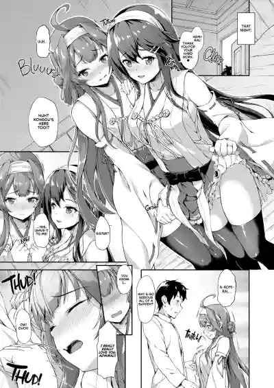 Page 102