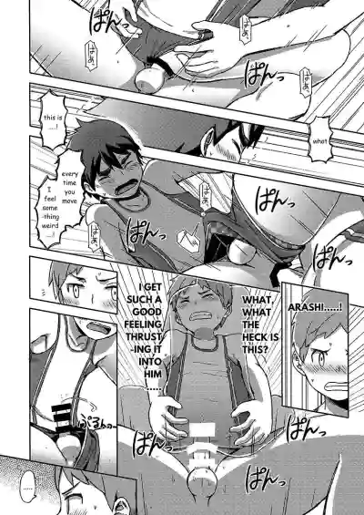 Page 36