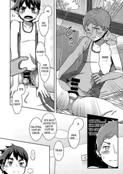 Page 38
