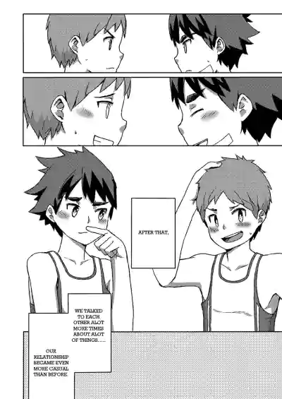 Page 50