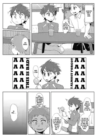 Page 53