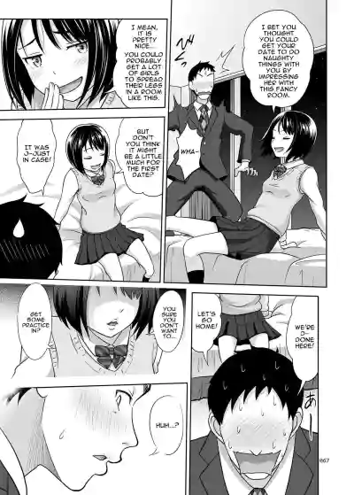 Page 72