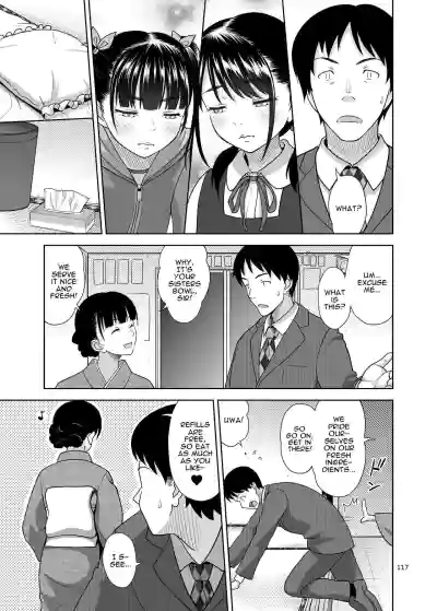 Page 124