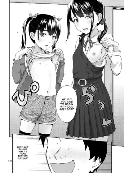 Page 127