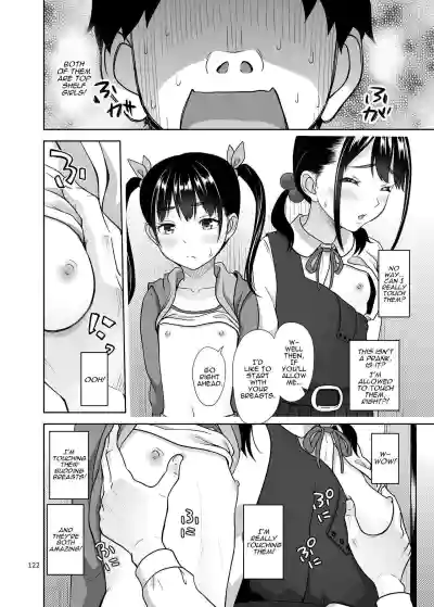 Page 129