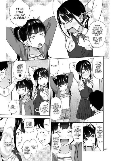 Page 132