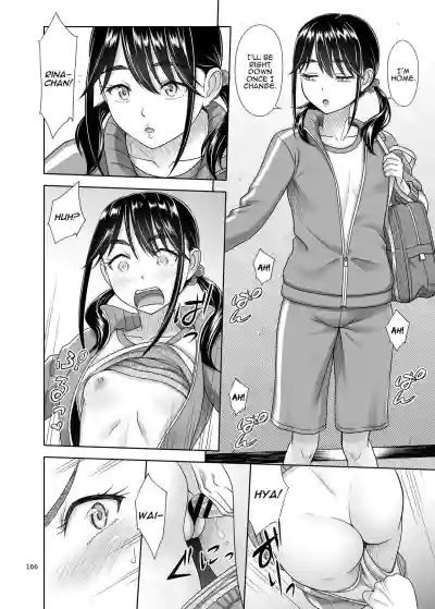Page 174