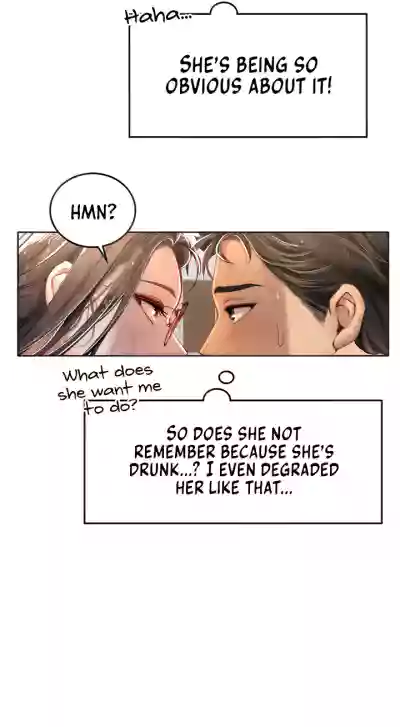 Page 197